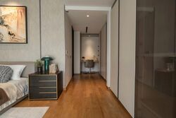 Greenbank Park (D21), Semi-Detached #610415641